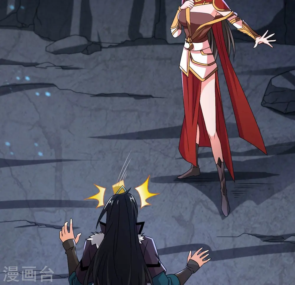 第268话 玉连谷36