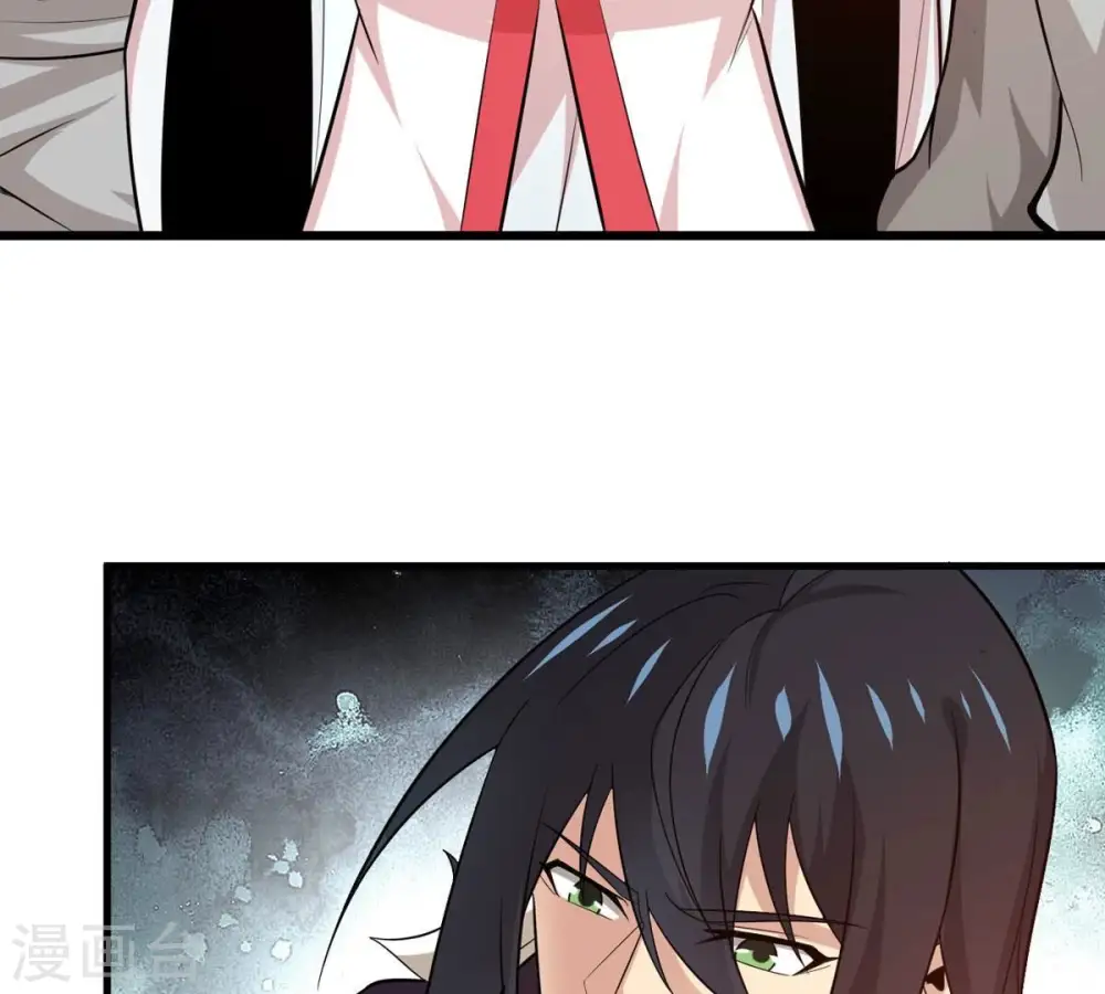 第316话 辰盟危机解除！36