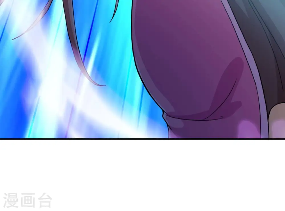 第126话 你出手试试81