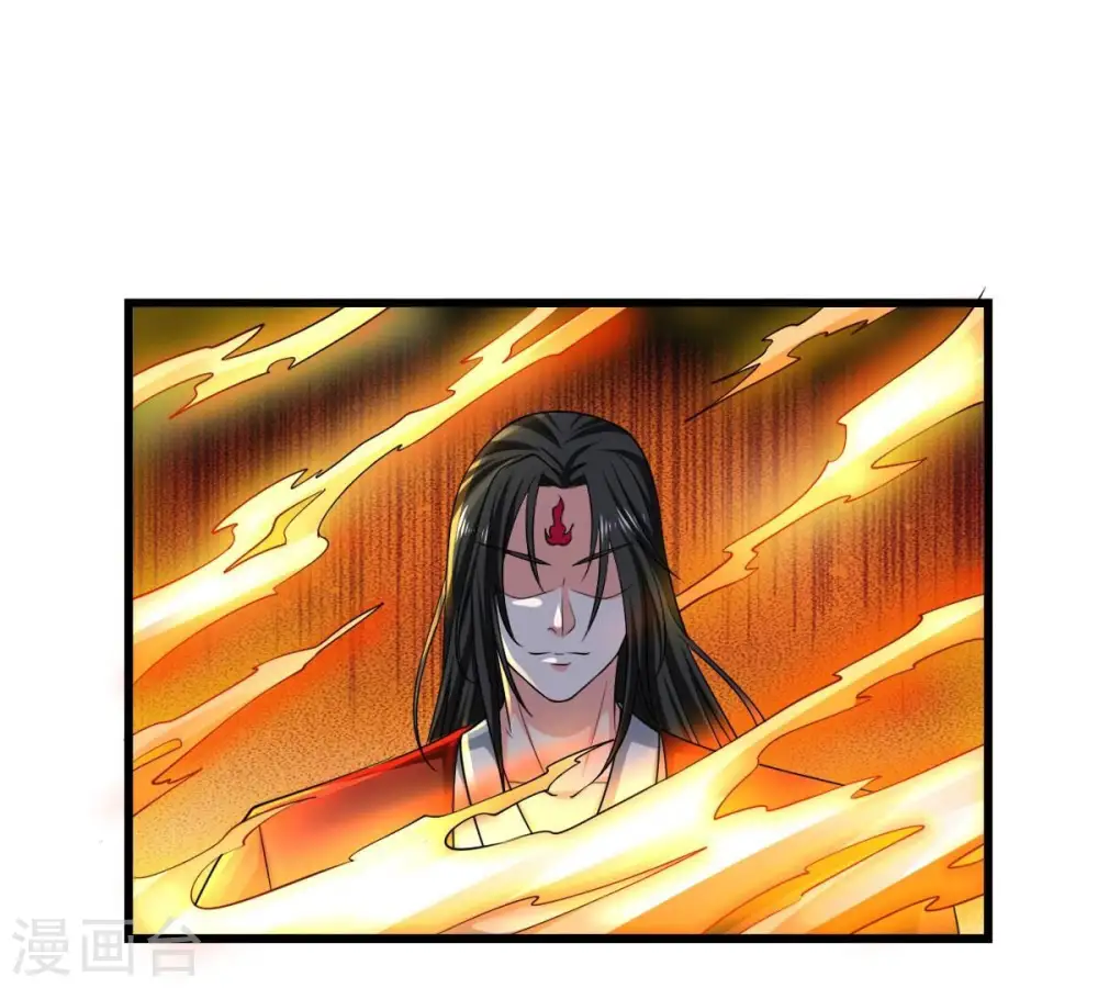 第196话 血黎27