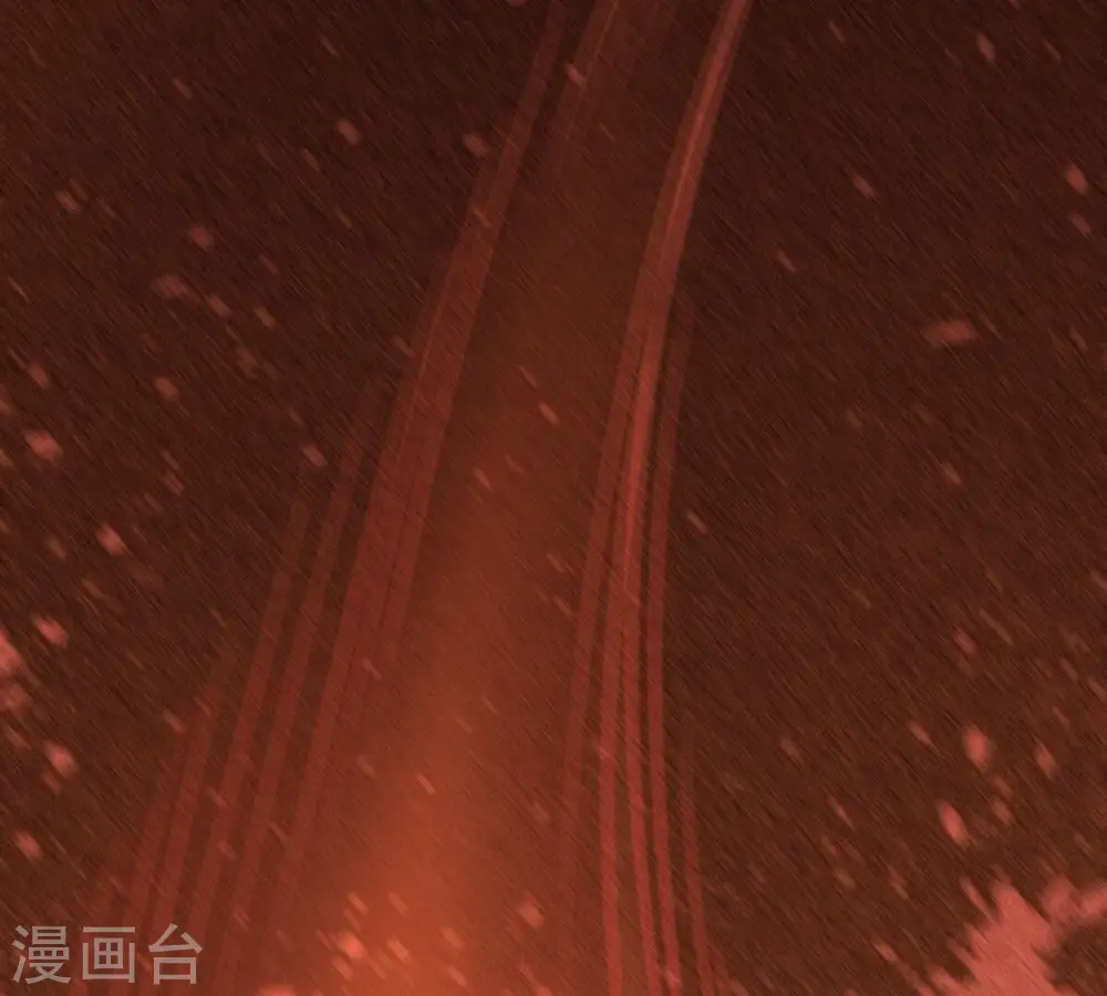 第311话 一招定胜负！56