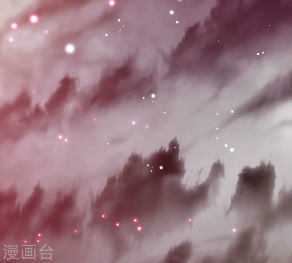 第371话 魔神之眼35