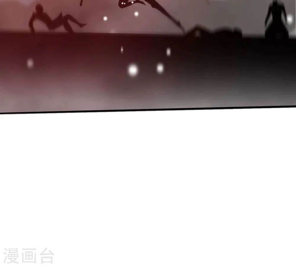 第377话 用你们的血立冢102