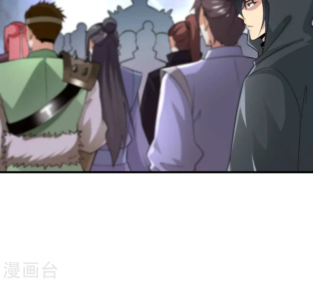 第363话 丹灵族45