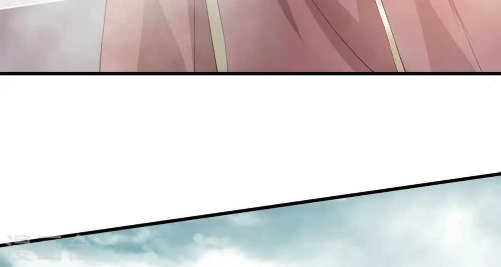 第382话 一人拯救三千世界！169