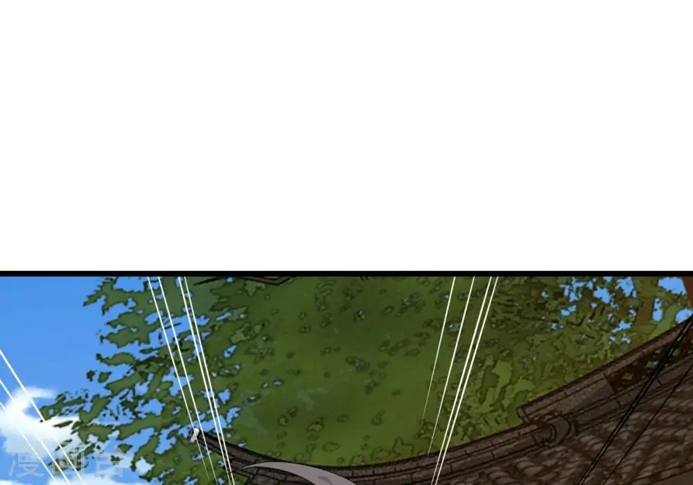 第320话 御神术！女武神降临33