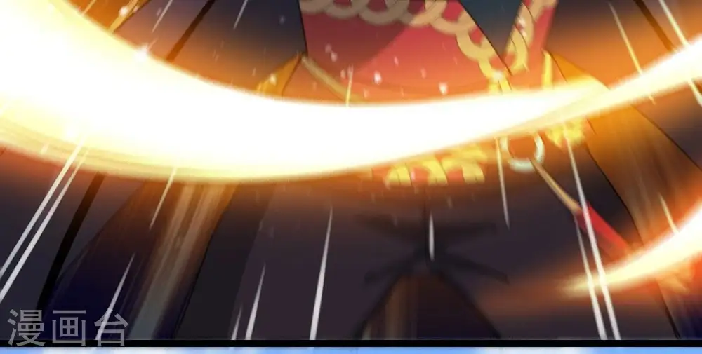 第216话 玲珑仙殿40