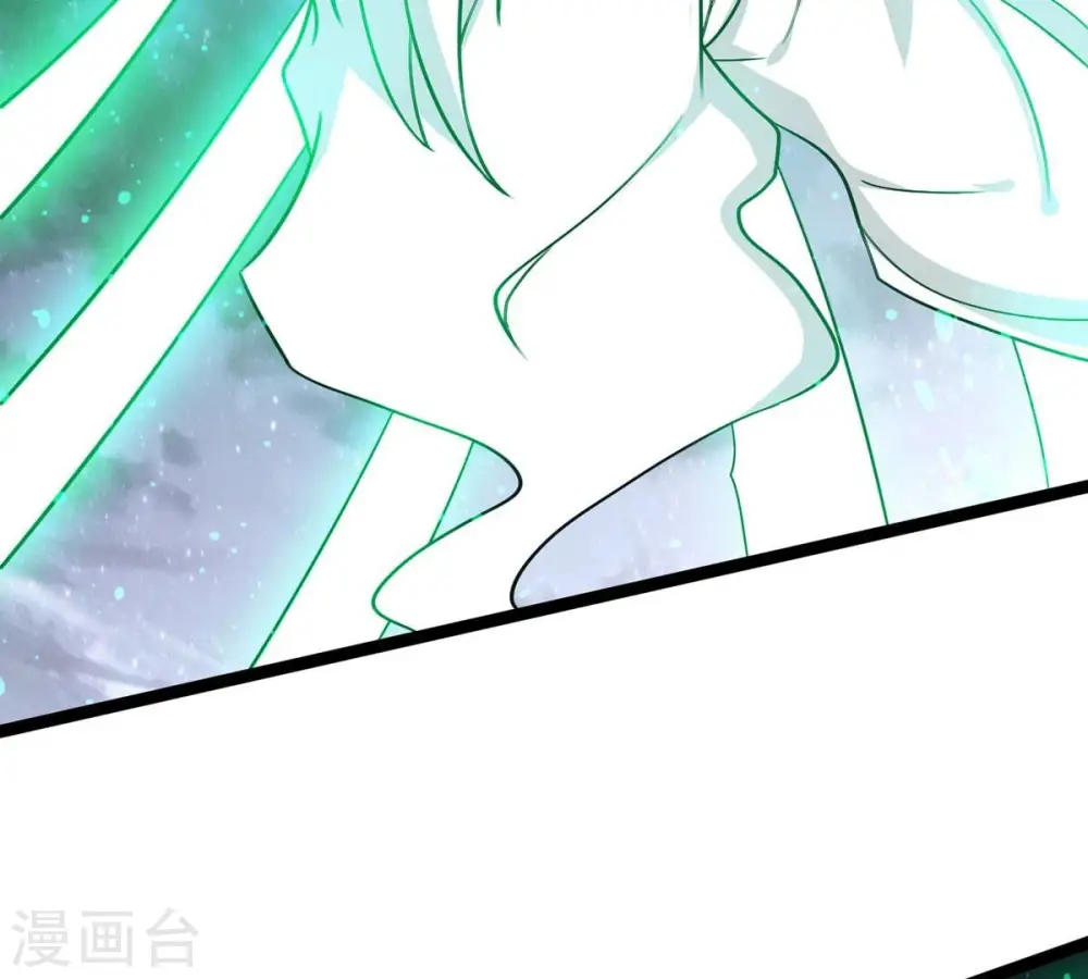 第308话 我欠你的……78