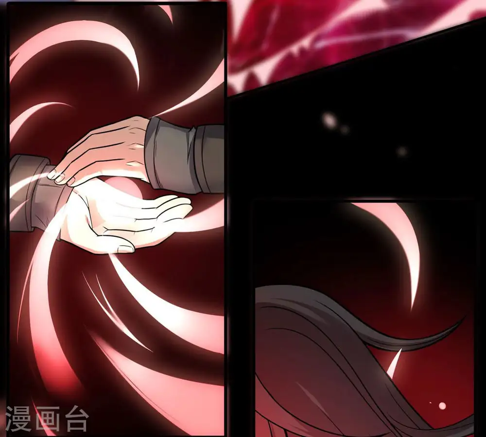 第165话 有我在他不会有事的10