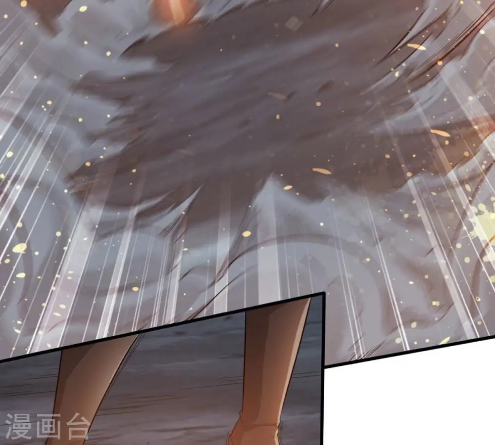 第357话 幻灵神镜31