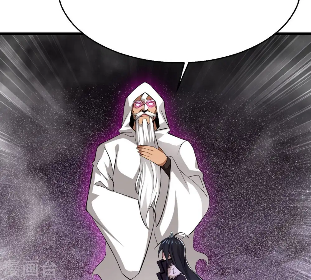 第304话 真正的王者！4