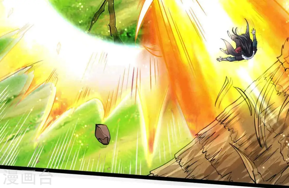 第279话 血色黎明钟70