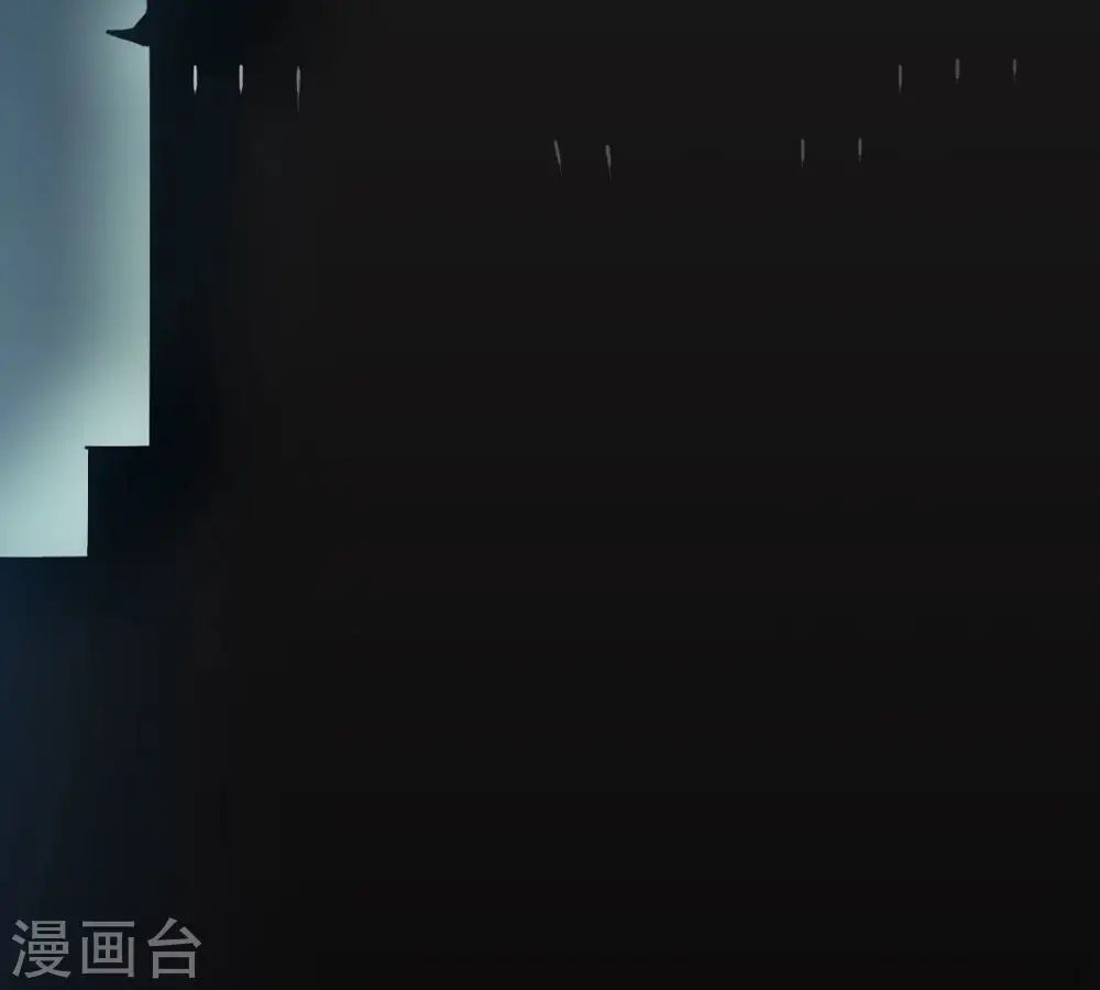 第350话 王的象征16