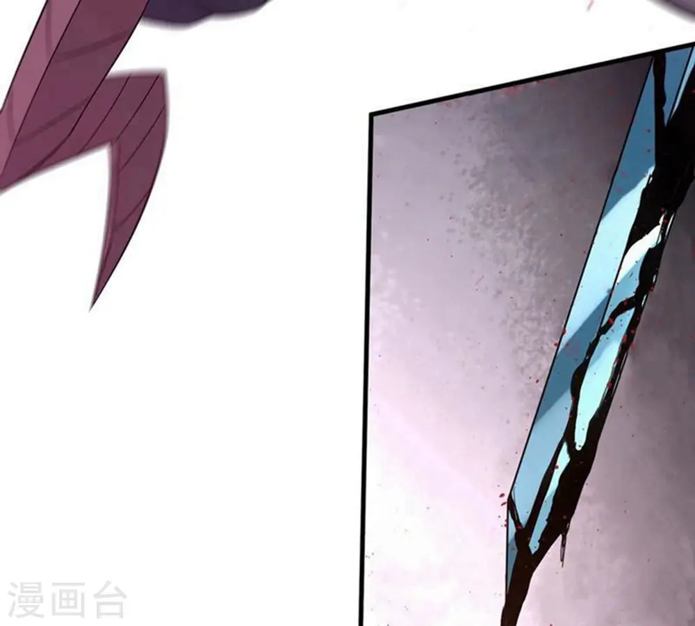 第382话 一人拯救三千世界！235