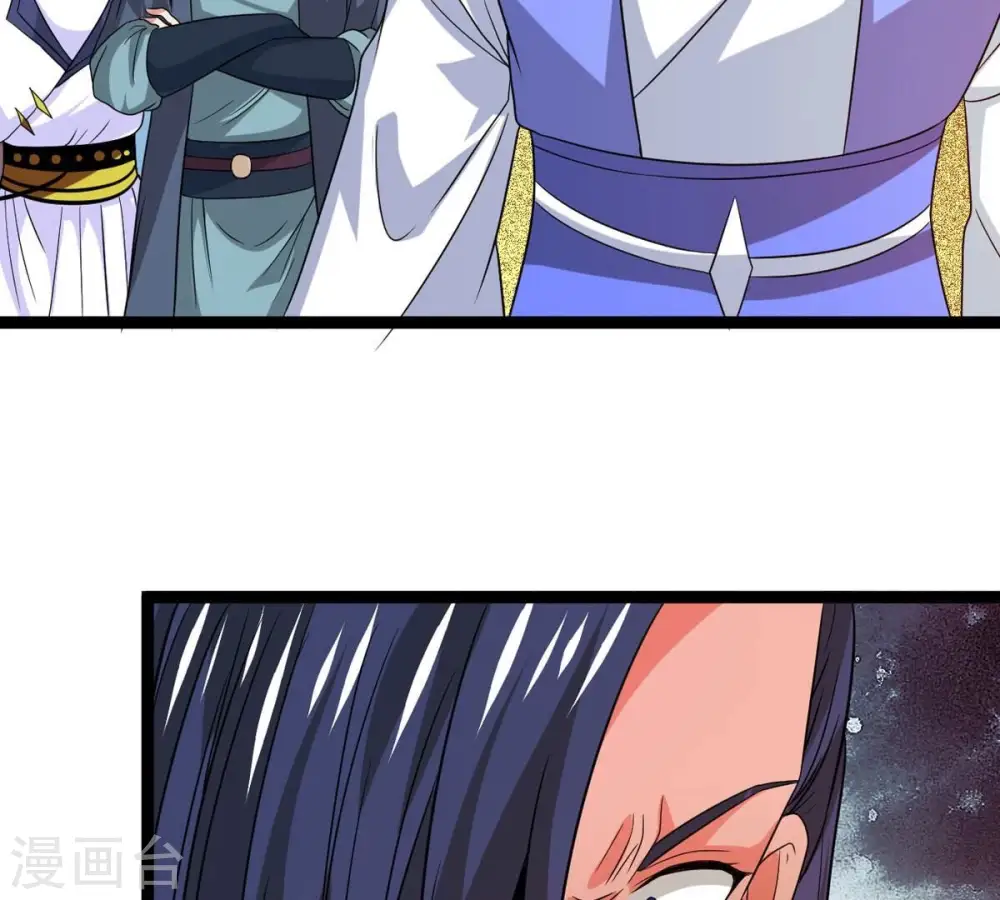 第296话 九死一生88