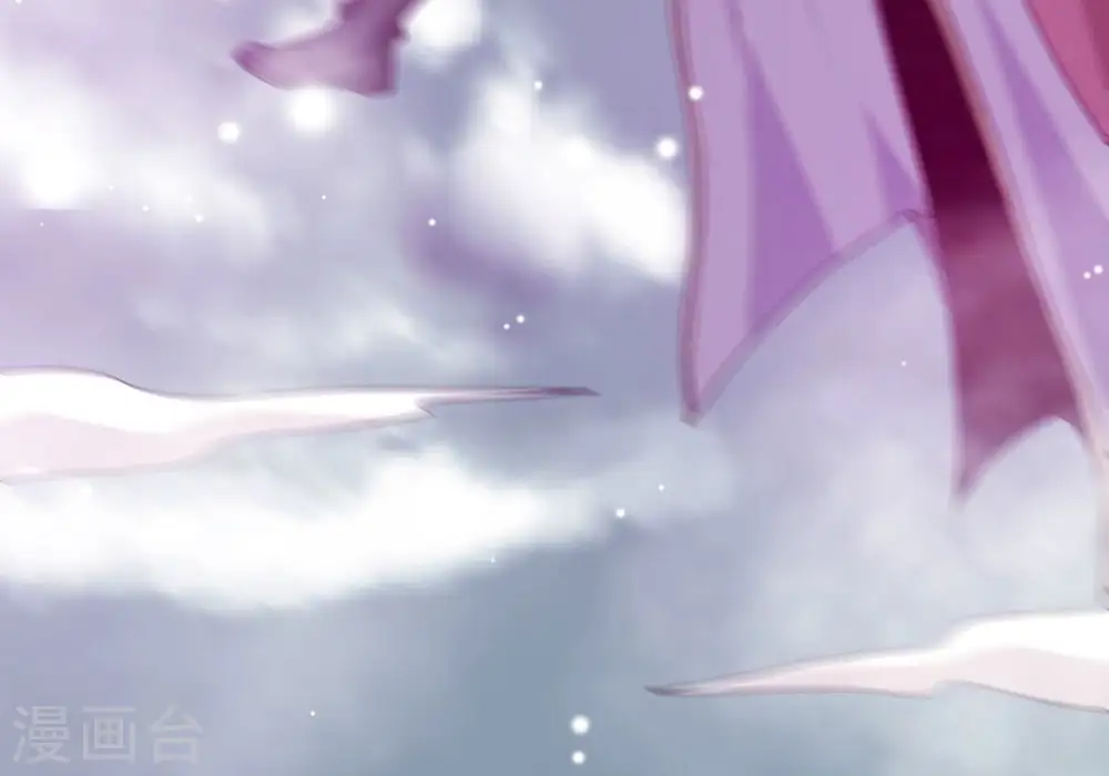 第382话 一人拯救三千世界！217