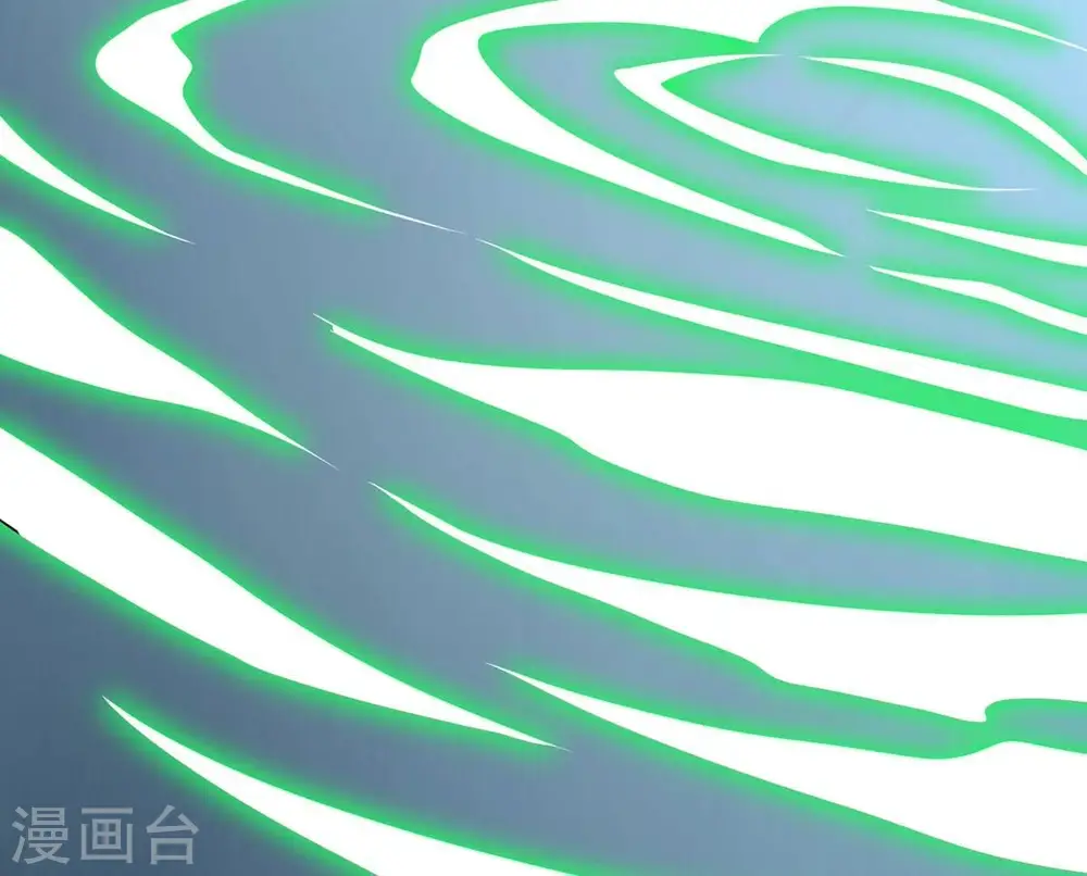 第306话 借刀杀人83