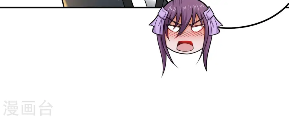 第179话 晋升神法境？！7