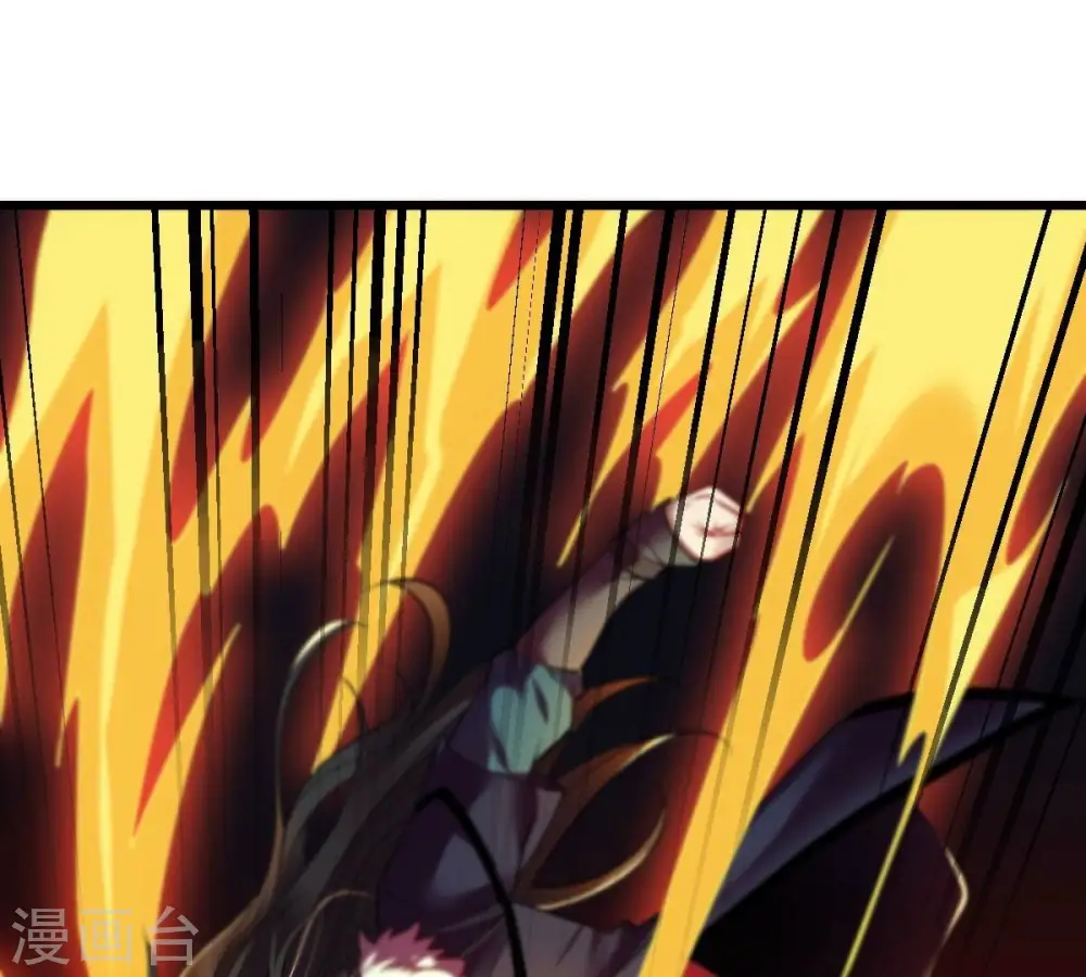 第205话 神法境四重！46