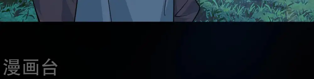 第94话 你果然赢了4