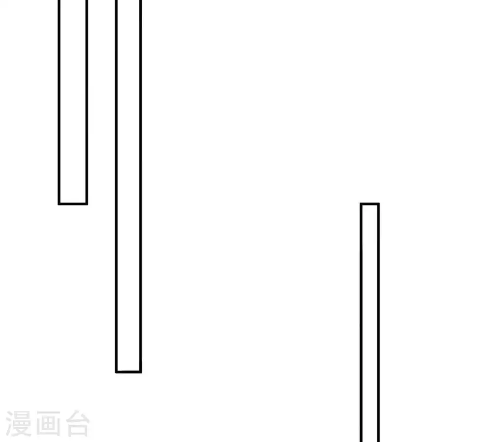 第81话 兵来将挡水来土掩22