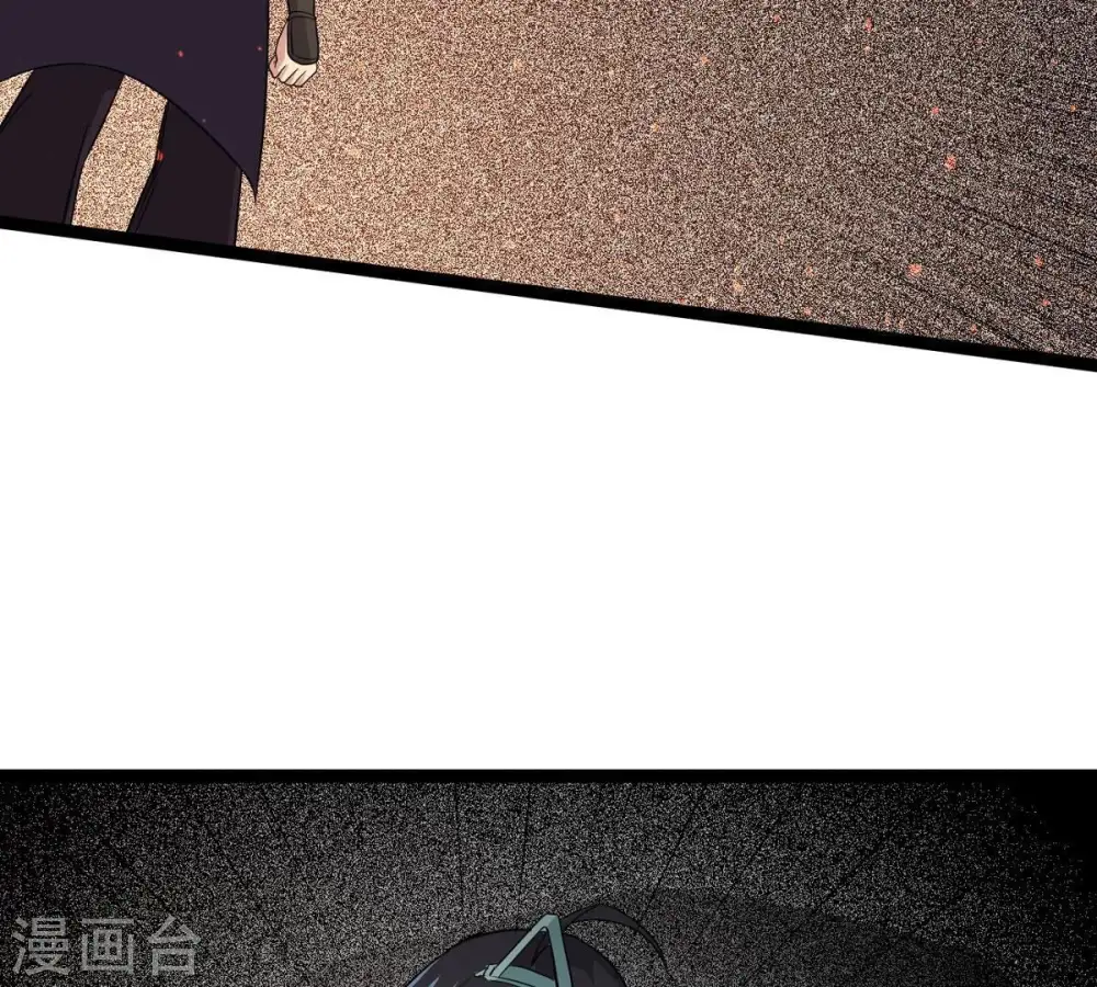 第302话 命悬一线84