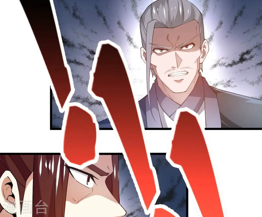第345话 一人身，两狂人47