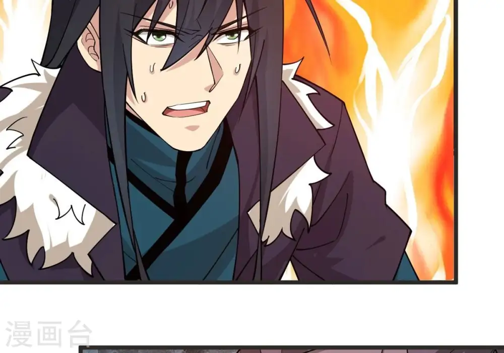 第324话 竟然真的有药方？！20