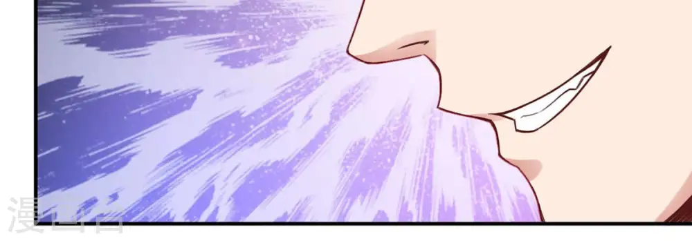 第145话 你买的起吗？71