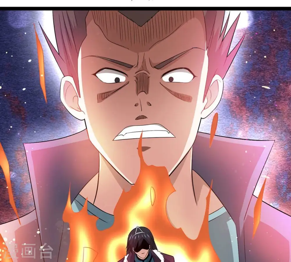 第290话 危机四伏38