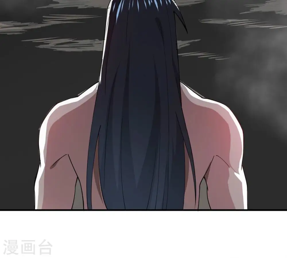 第380话 天地陨灭大劫66