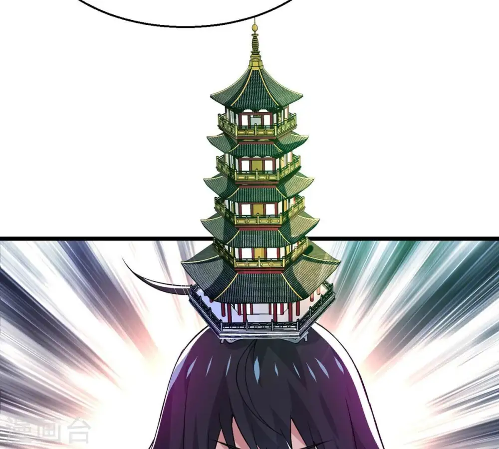 第304话 真正的王者！55