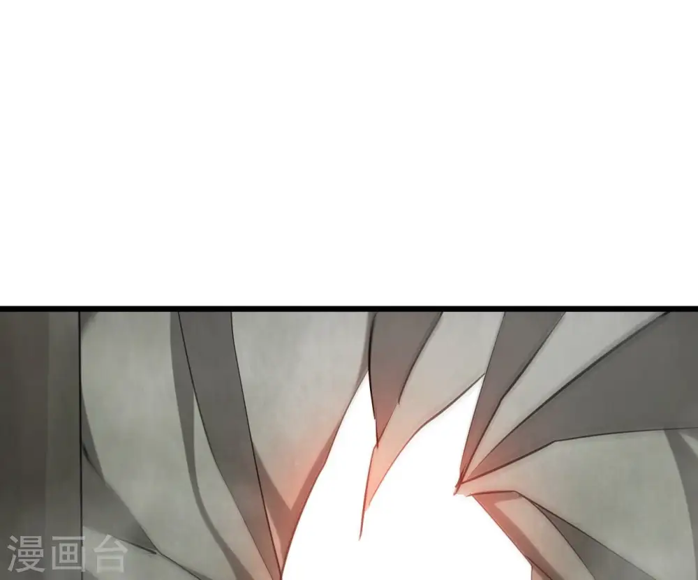 第288话 太虚古墓83
