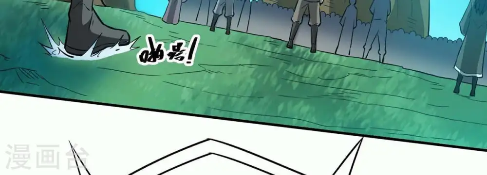 第81话 兵来将挡水来土掩32