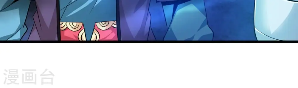 第321话 登上混天门92