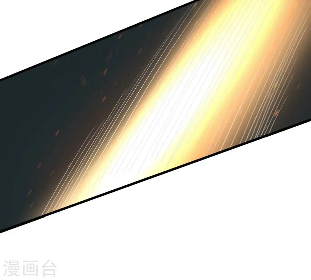 第335话 大帝之间的对决！80