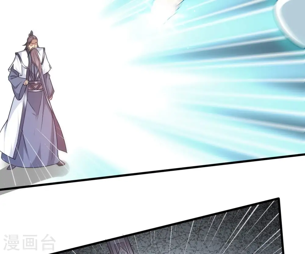 第345话 一人身，两狂人101