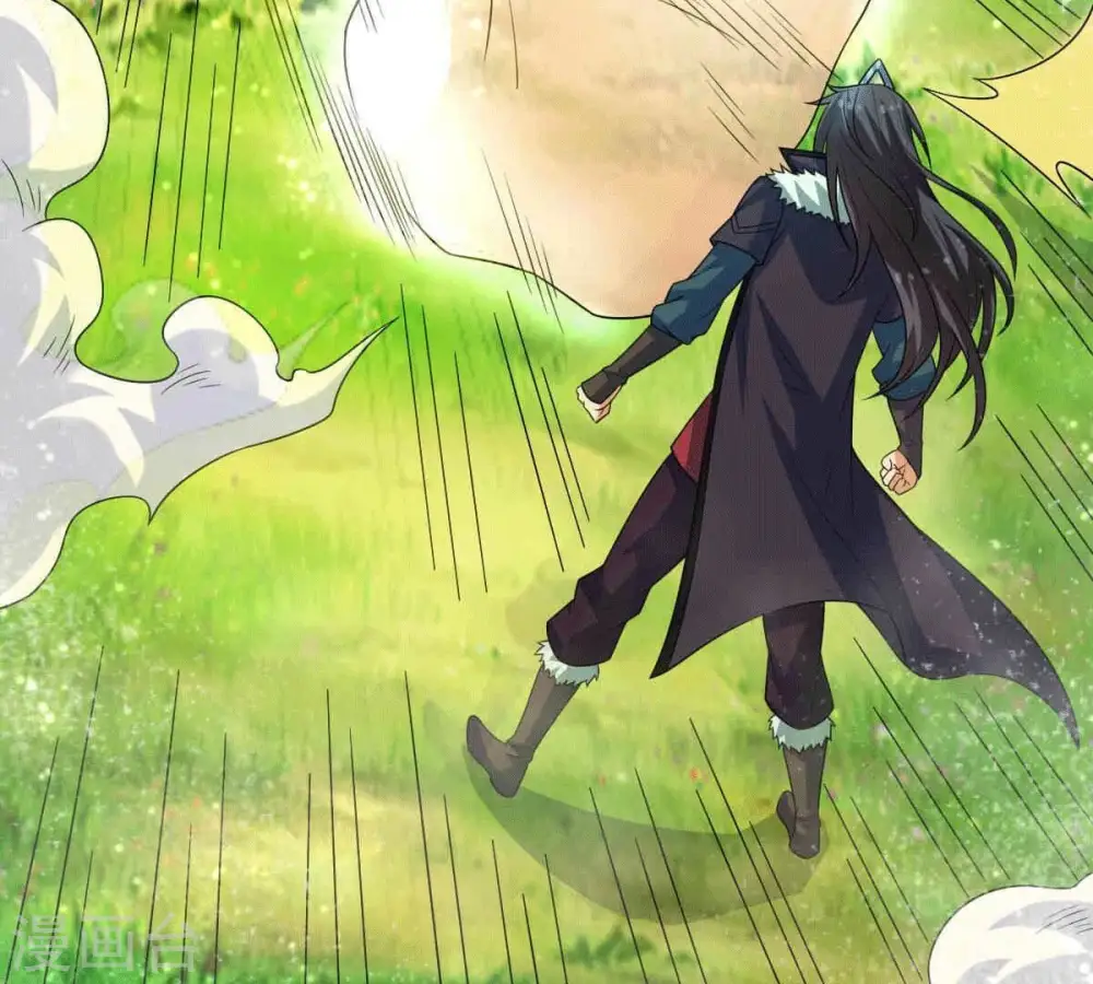 第279话 血色黎明钟64