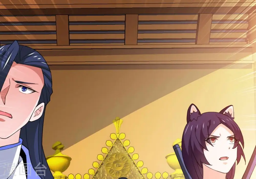 第328话 我不会娶她！86
