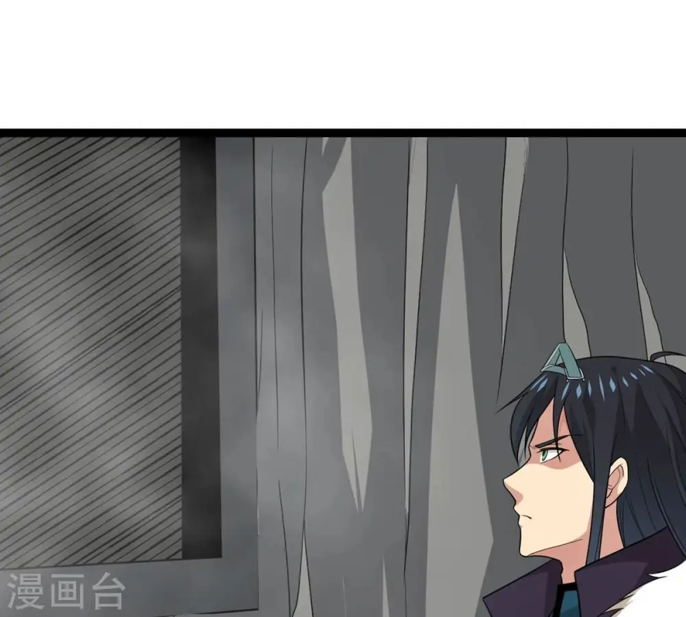 第296话 九死一生0