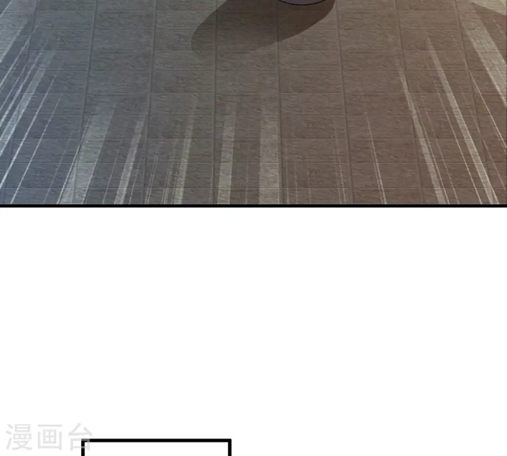 第363话 丹灵族35