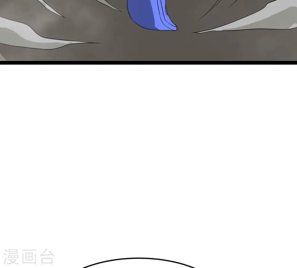 第294话 龙凤花，到手！3