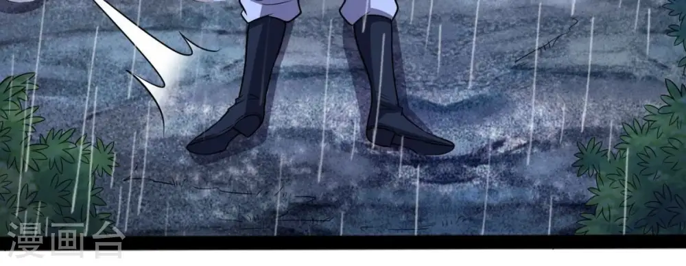 第218话 我月恒可不会言败！21