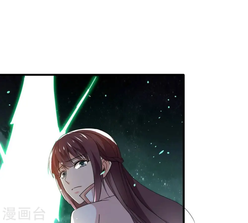 第357话 幻灵神镜72