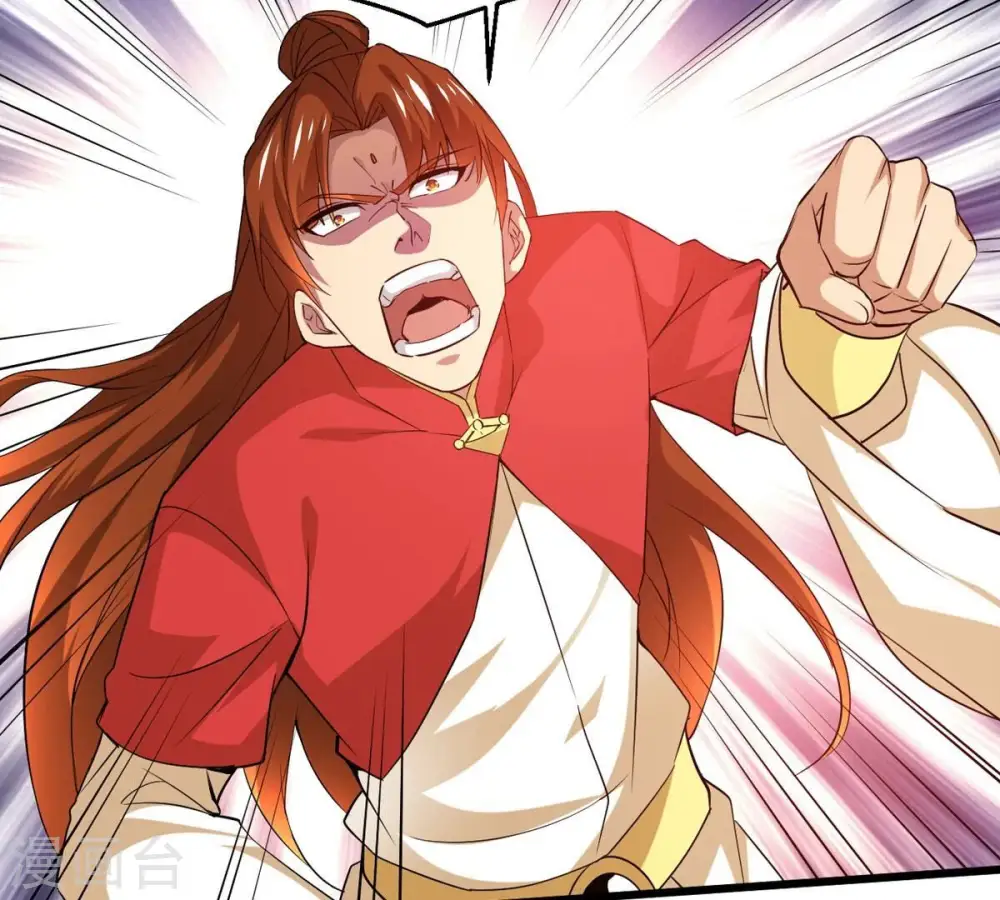 第286话 无情剑法57