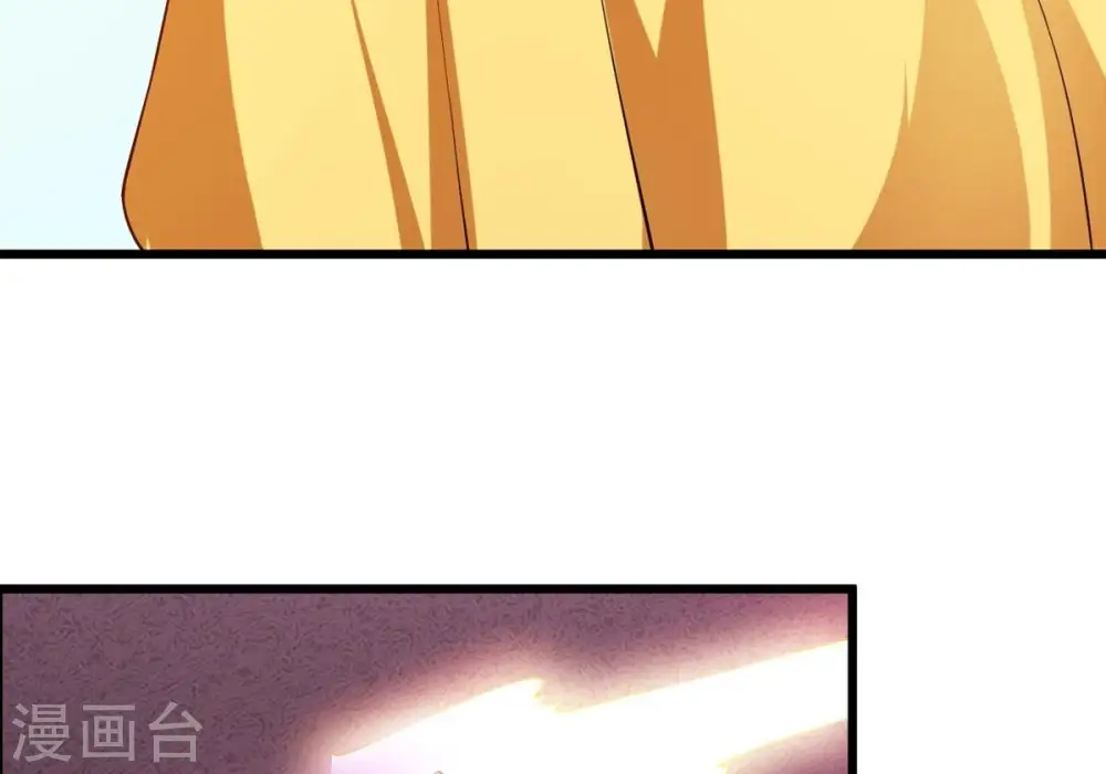 第330话 休想带走罪孽之体！50