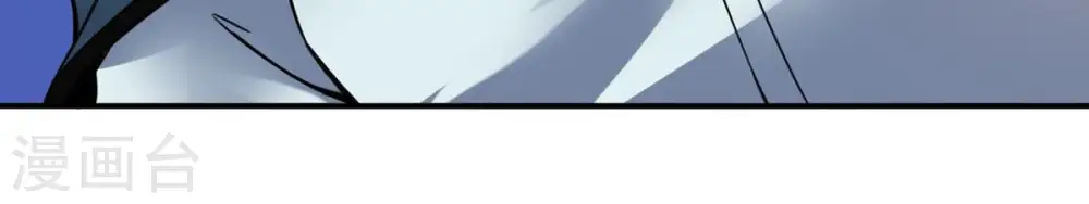 第142话 能混进去了51