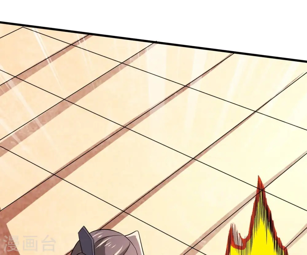 第345话 一人身，两狂人107