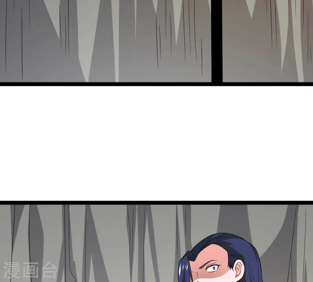 第296话 九死一生81
