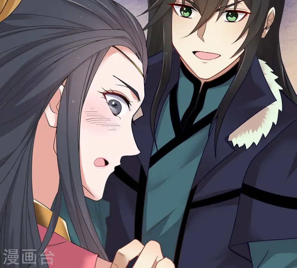 第159话 不知下次何时相见33